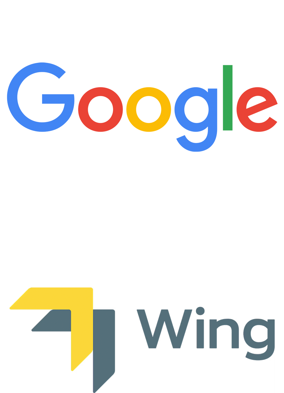 The Drone Company