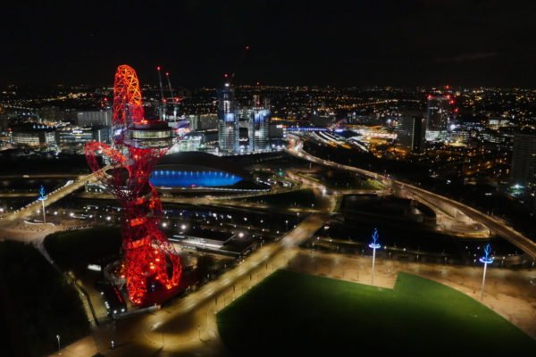 the_drone_company_aerial_photography_olympic_park_london