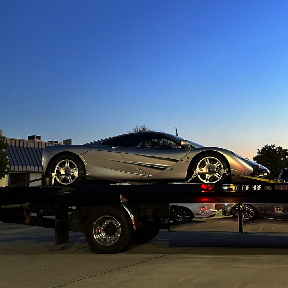 WhatsApp Image 2025-07-29 at 11.34.05