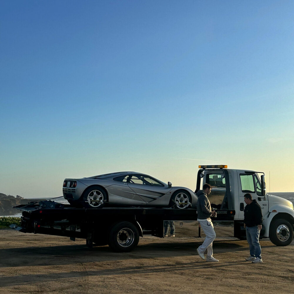 WhatsApp Image 2025-07-29 at 11.34.06 (1)