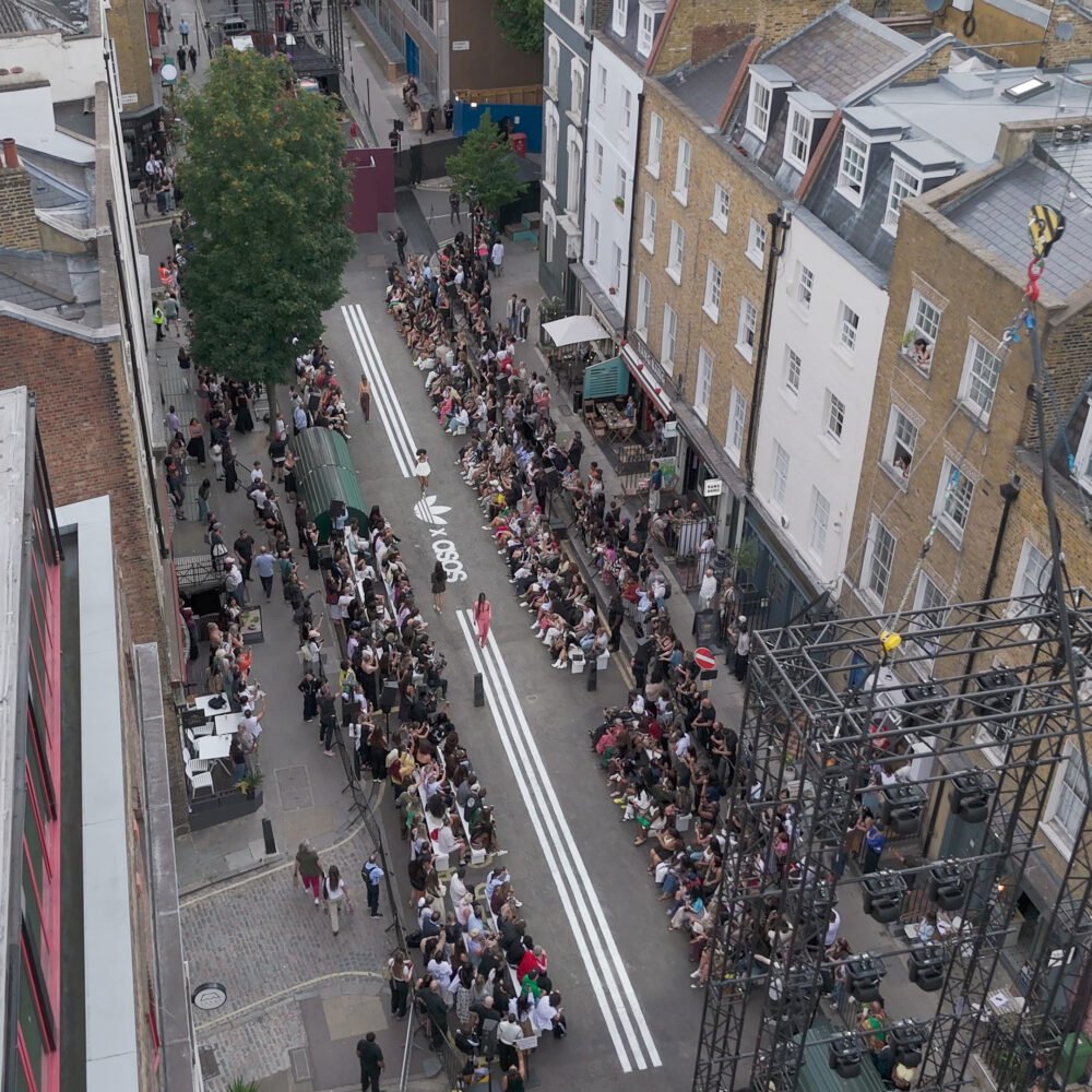 vlcsnap-2025-07-29-11h13m09s357